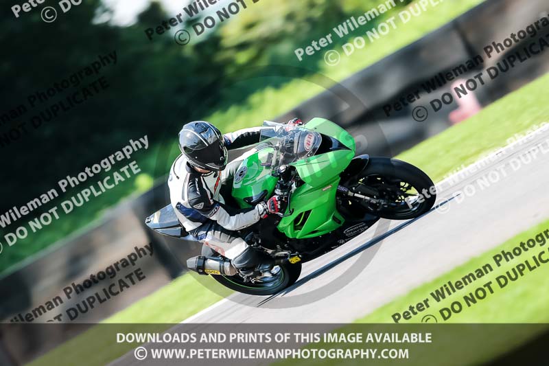 PJ Motorsport Photography 2020;anglesey;brands hatch;cadwell park;croft;donington park;enduro digital images;event digital images;eventdigitalimages;mallory;no limits;oulton park;peter wileman photography;racing digital images;silverstone;snetterton;trackday digital images;trackday photos;vmcc banbury run;welsh 2 day enduro